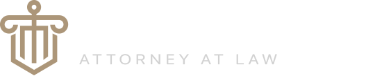 Power Legal