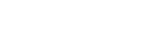 Power Legal